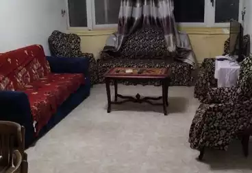 undefined undefined - 2 rooms - floor 3