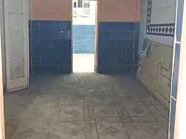 Apartments For sale - 2 rooms - floor 0