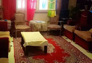 undefined undefined - 3 rooms - floor 3
