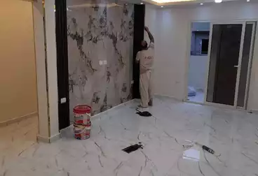 undefined undefined - 3 rooms - floor 4