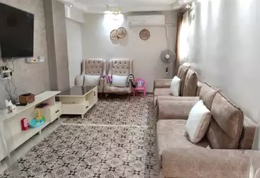 undefined undefined - 2 rooms - floor 9