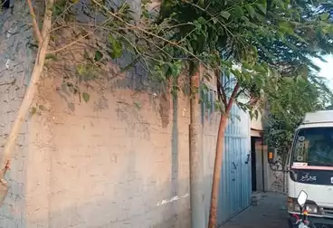 عقارات للبيع