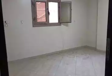 undefined undefined - 2 rooms - floor 11