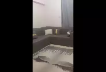 Apartments For sale - 2 rooms - floor 6