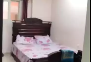 undefined undefined - 3 rooms - floor 1