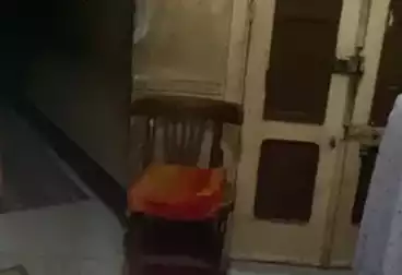 Apartments For sale - 3 rooms - floor 3