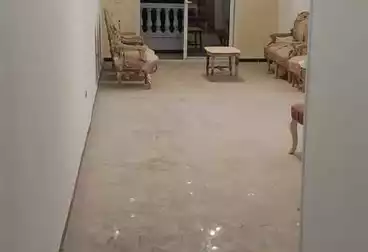 Apartments For sale - 3 rooms - floor 9