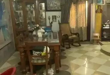 undefined undefined - 3 rooms - floor 10