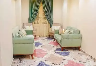 Properties For sale - 3 rooms - floor 1