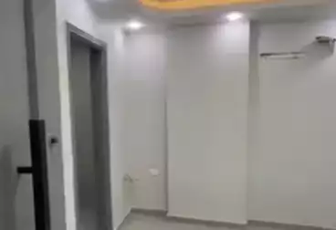 Administrative For sale - 2 rooms - floor 2