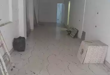 Shops For rent - floor 0