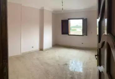 Apartments For sale - 3 rooms - floor 1