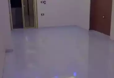 undefined undefined - 3 rooms - floor 10