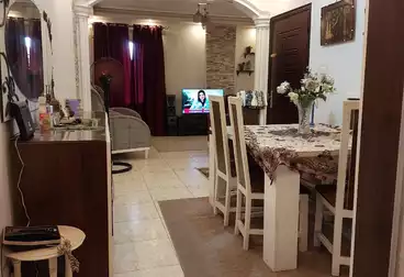 Properties For sale - 2 rooms - floor 5