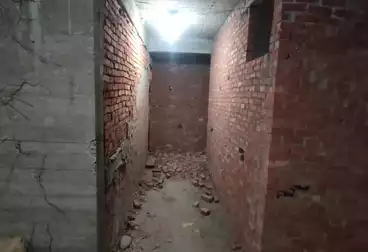 undefined undefined - 4 rooms - floor 5