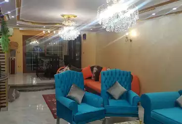Apartments For sale - 3 rooms - floor 10