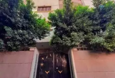 Building For sale