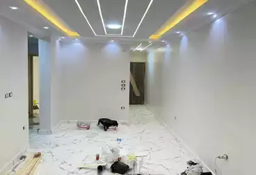 undefined undefined - 3 rooms - floor 3