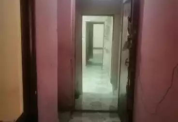 شقق للبيع - 2 غرف - بالدور 0