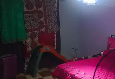 undefined undefined - 2 rooms - floor 8