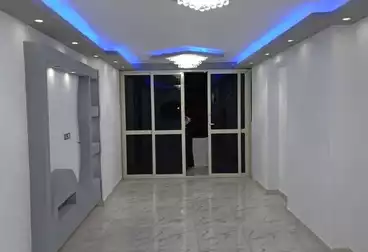 undefined undefined - 3 rooms - floor 0