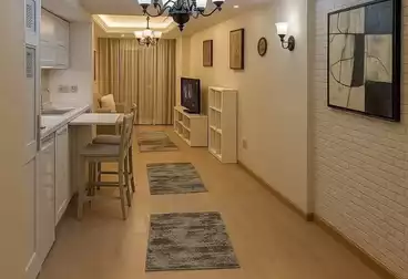 Apartments For sale - 2 rooms - floor 3