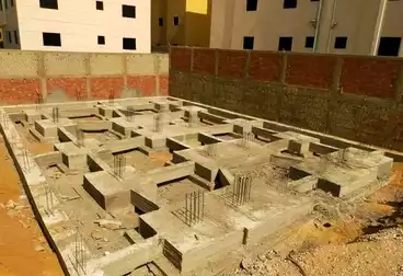 عقارات للبيع
