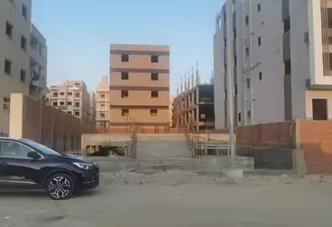 Building For sale