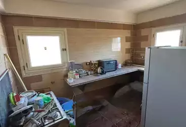 undefined undefined - 3 rooms - floor 3