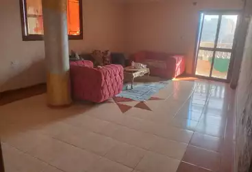 undefined undefined - 2 rooms - floor 10