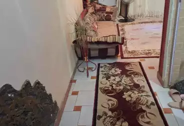 Apartments For sale - 2 rooms - floor 2