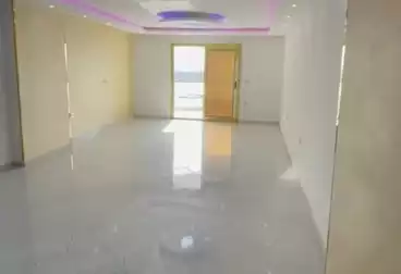 Apartments For sale - 3 rooms - floor 11