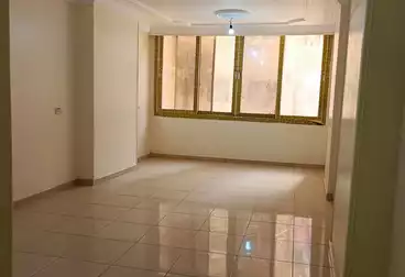 مكاتب للإيجار - 3 غرف - بالدور 2