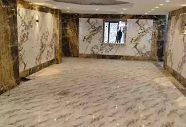 Apartments For sale - 3 rooms - floor 4