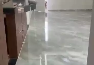 Apartments For sale - 4 rooms - floor 1