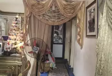 Apartments For sale - 3 rooms - floor 1