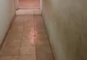 Apartments For sale - 2 rooms - floor 1