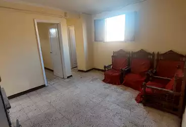 Apartments For sale - 3 rooms - floor 6