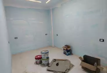 undefined undefined - 2 rooms - floor 7