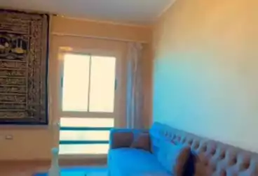 Apartments For sale - 2 rooms - floor 4