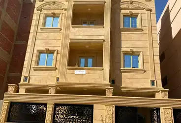 عمارات للبيع