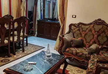 Properties For sale - 2 rooms - floor 9