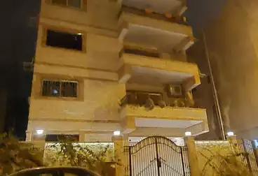 مباني للبيع