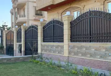 undefined undefined - 5 rooms