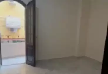 Apartments For sale - 2 rooms - floor 1