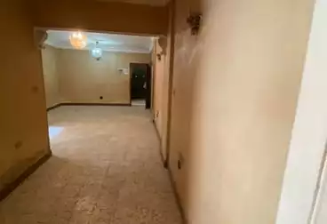 undefined undefined - 3 rooms - floor 1