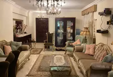 عقارات للبيع - 2 غرف - بالدور 8