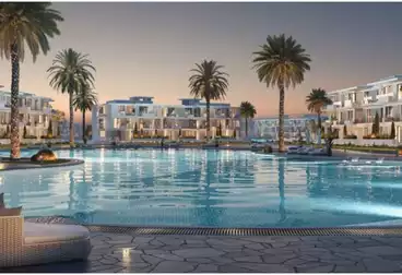 undefined undefined - 2 غرف - بالدور 1