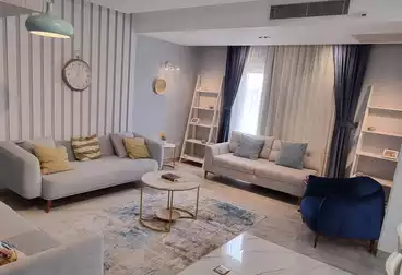 undefined undefined - 3 rooms - floor 3