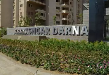 Apartments For sale - 2 rooms - floor 8